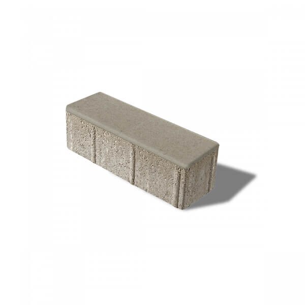 Unilock Promenade Concrete Paver